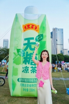 pp电子·模拟器(试玩游戏)官方网站